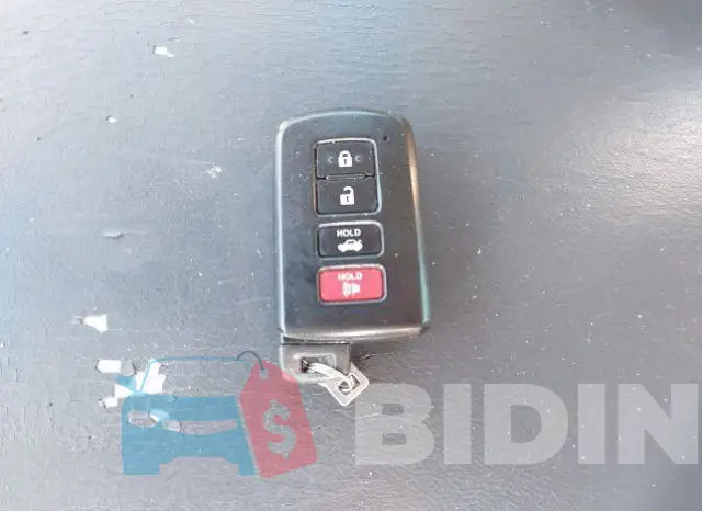 4T1BD1EB6EU027079 Photo# 8