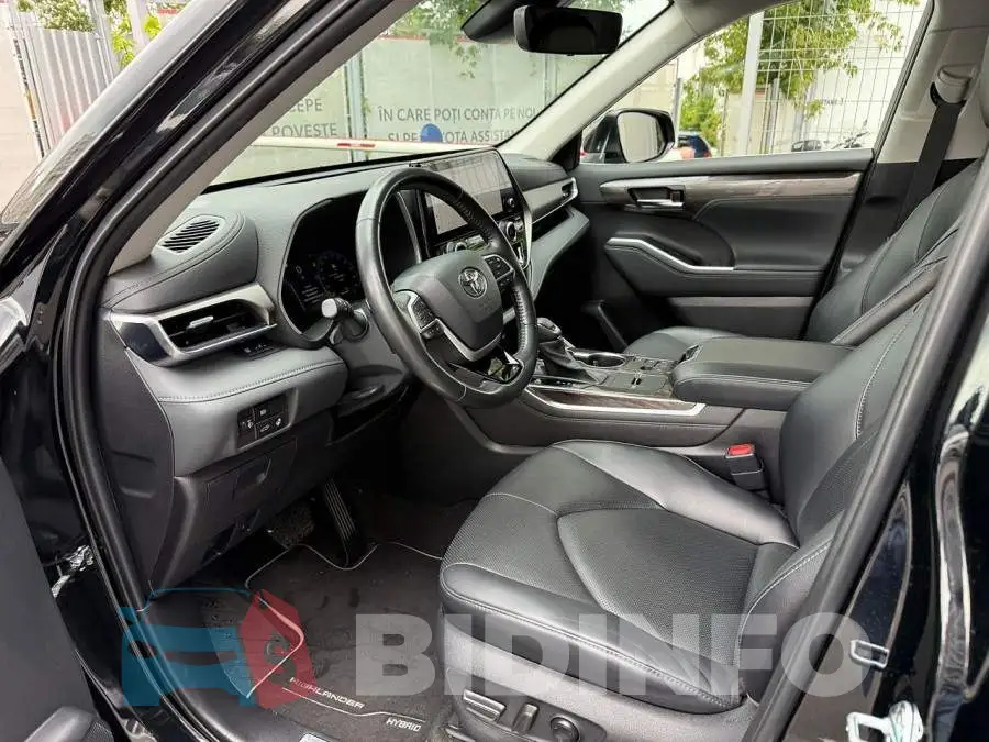 5TDLB3CH50S103700 Photo# 9