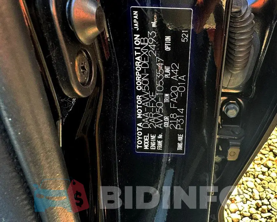 AVV5010535447 Photo# 8