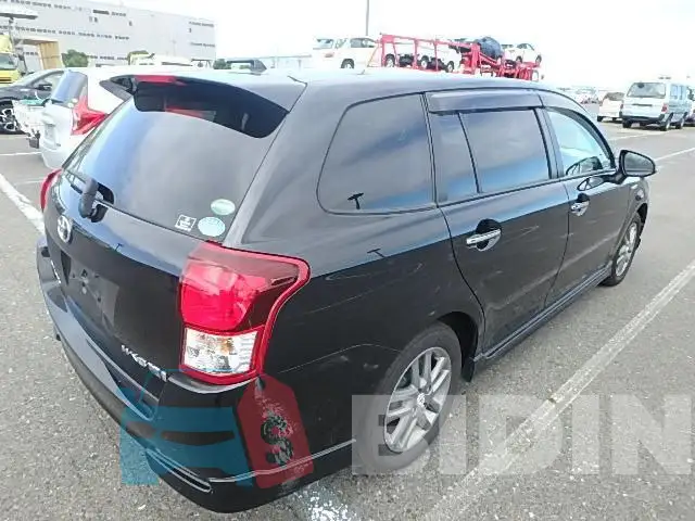 NKE1657076297 Photo# 3