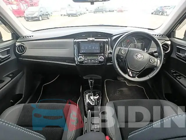 NKE1657076297 Photo# 5