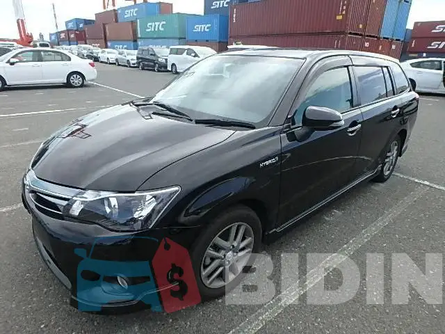 NKE1657076297 Photo# 2