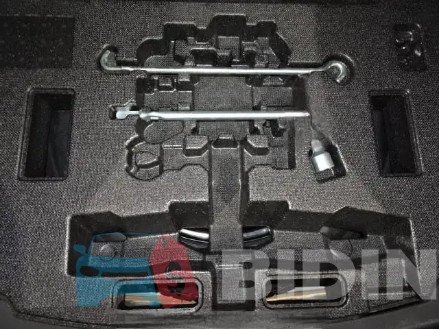 AVV501056959 Photo# 15