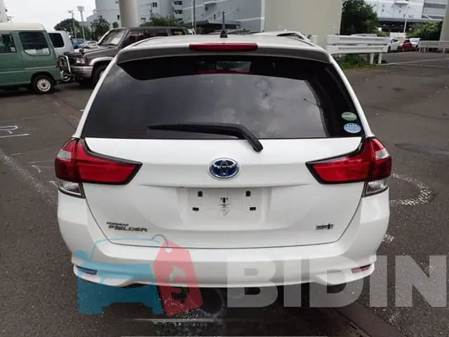 NKE1657160898 Photo# 4