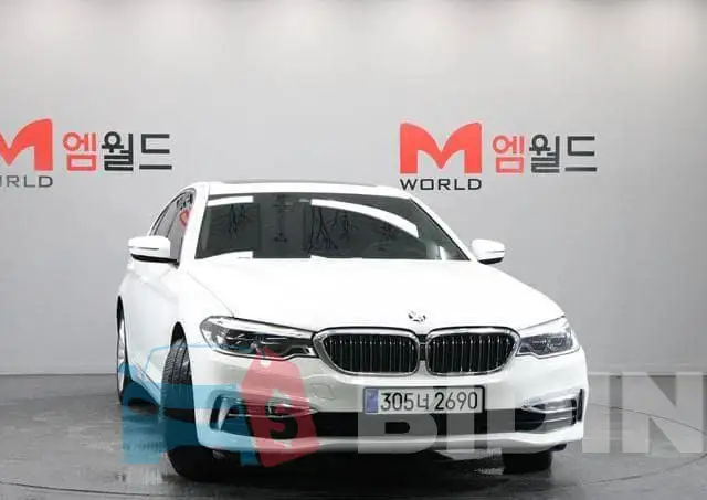 WBAJR5106LCE14859 Photo# 4