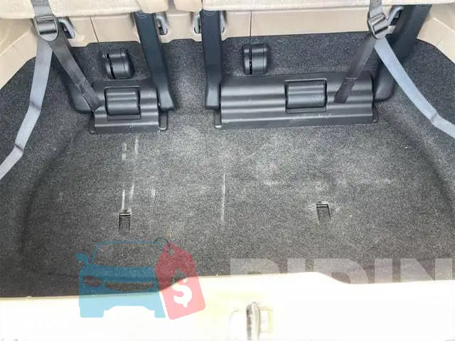 ACR500176418 Photo# 5