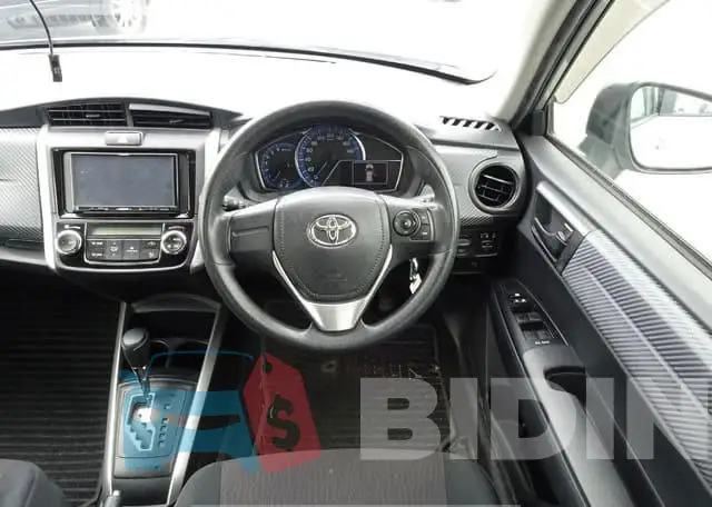 NKE1657044453 Photo# 11