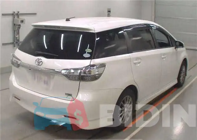 ZGE206014040 Photo# 3