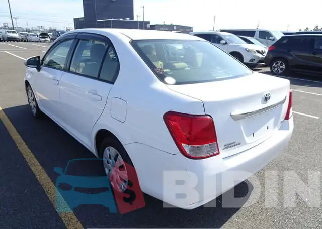 NKE1657046583 Photo# 2