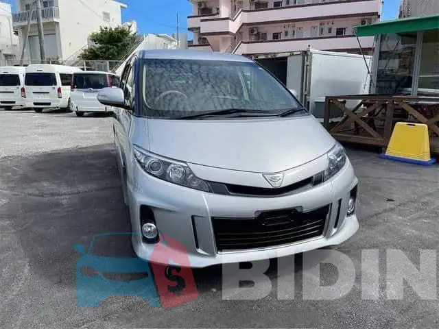 ACR500176418 Photo# 1