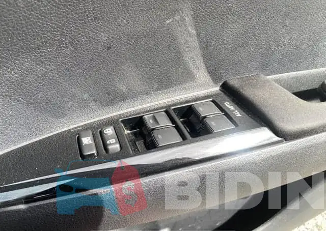 NKE1658011672 Photo# 4