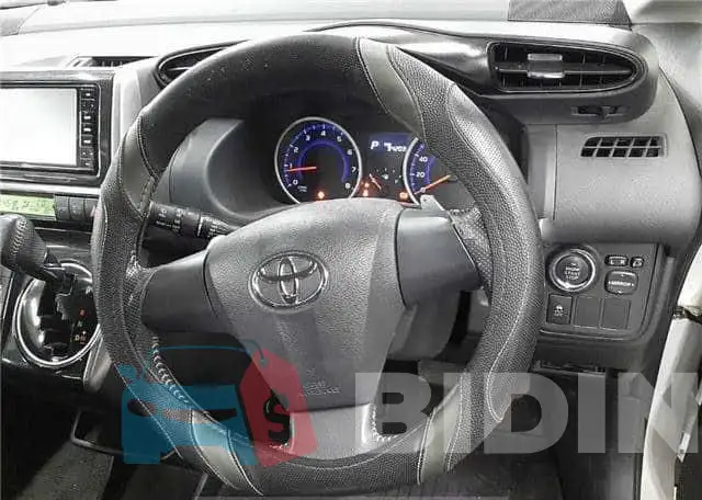 ZGE206014040 Photo# 6