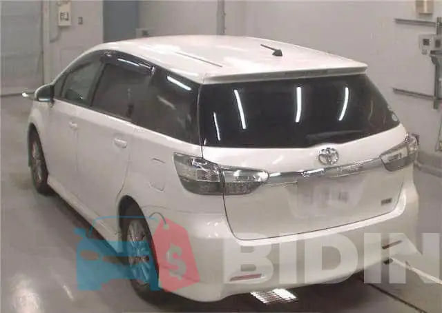 ZGE206014040 Photo# 4