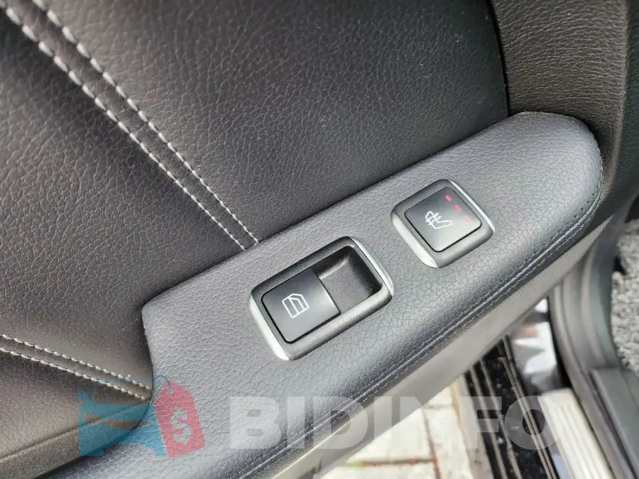 WDDHF8BB1EA954455 Photo# 10