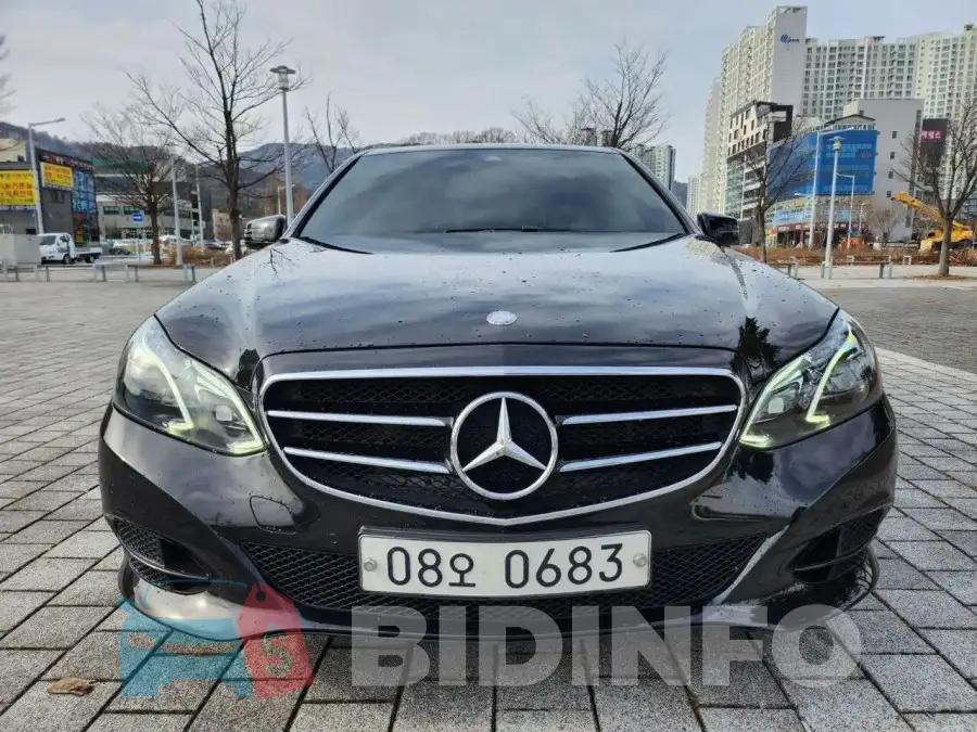 WDDHF8BB1EA954455 Photo# 2