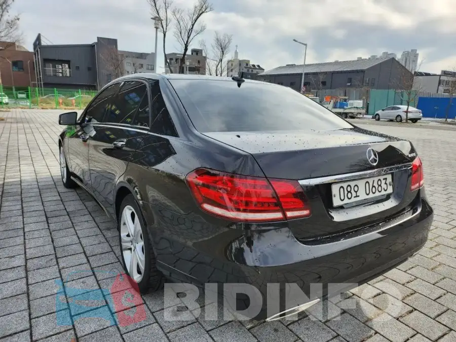 WDDHF8BB1EA954455 Photo# 4