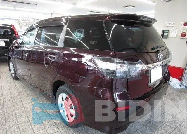 ZGE206017432 Photo# 5