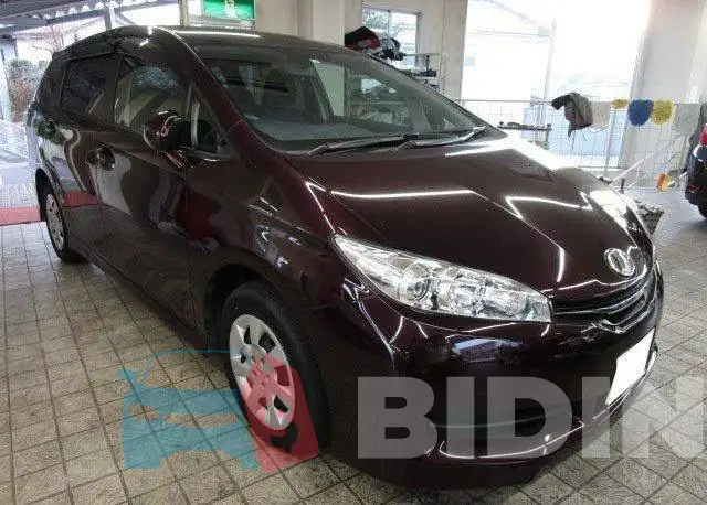 ZGE206017432 Photo# 2