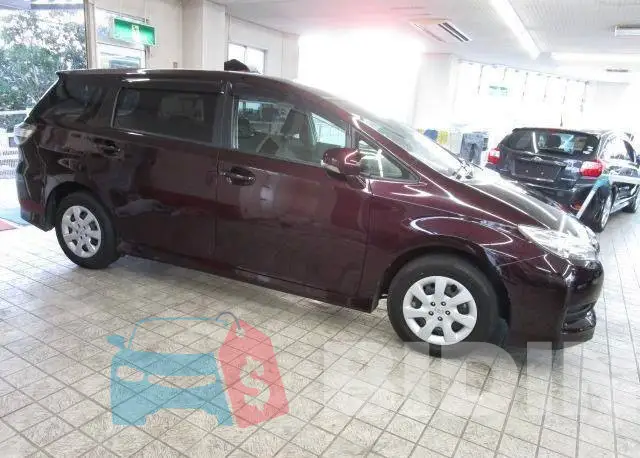 ZGE206017432 Photo# 3
