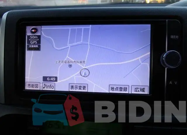 ZGE206017432 Photo# 14