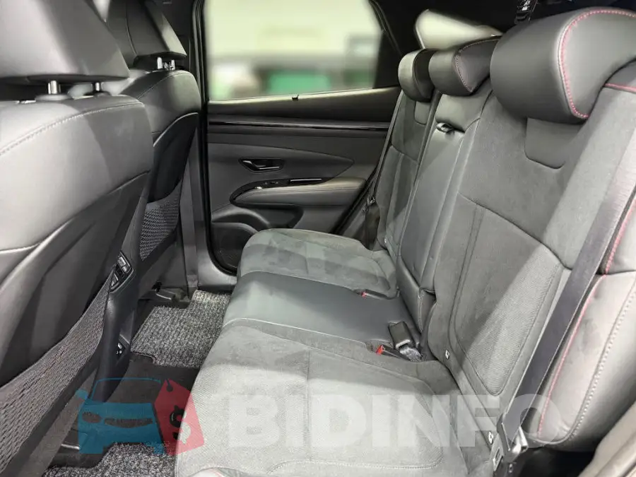 TMAJD811BPJ147043 Photo# 10