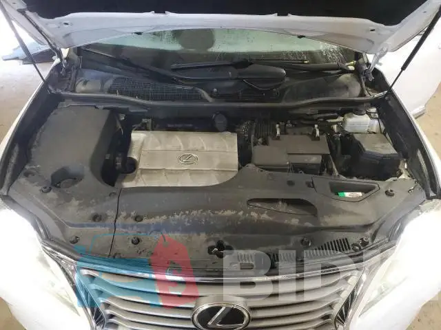 2T2BK1BA6EC247921 Photo# 9 2T2BK1BA6EC247921 Photo# 9