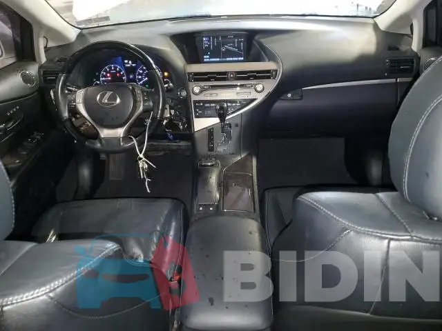 2T2BK1BA6EC247921 Photo# 6 2T2BK1BA6EC247921 Photo# 6