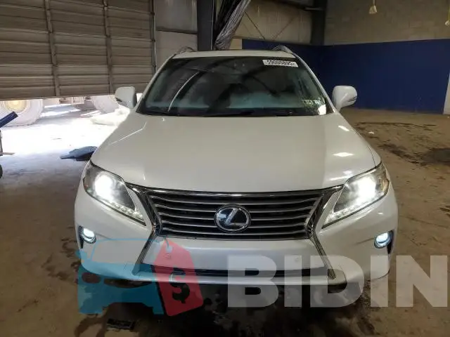 2T2BK1BA6EC247921 Photo# 4 2T2BK1BA6EC247921 Photo# 4