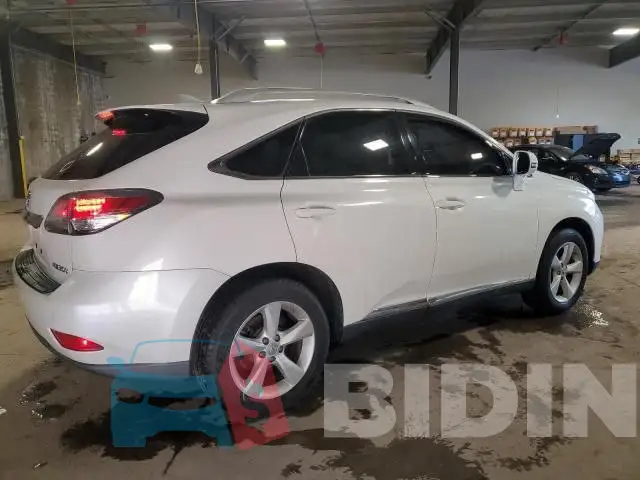 2T2BK1BA6EC247921 Photo# 3 2T2BK1BA6EC247921 Photo# 3
