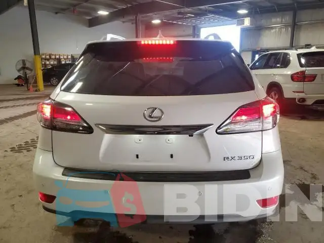 2T2BK1BA6EC247921 Photo# 7 2T2BK1BA6EC247921 Photo# 7