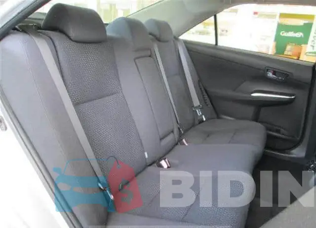 AVV501037722 Photo# 6