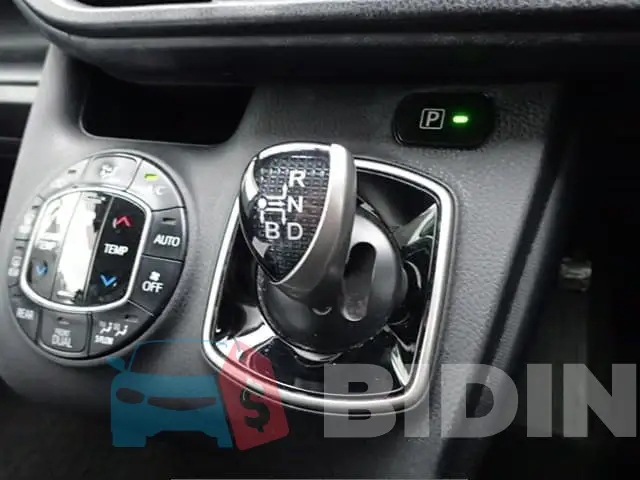 ZWR800016966 Photo# 17