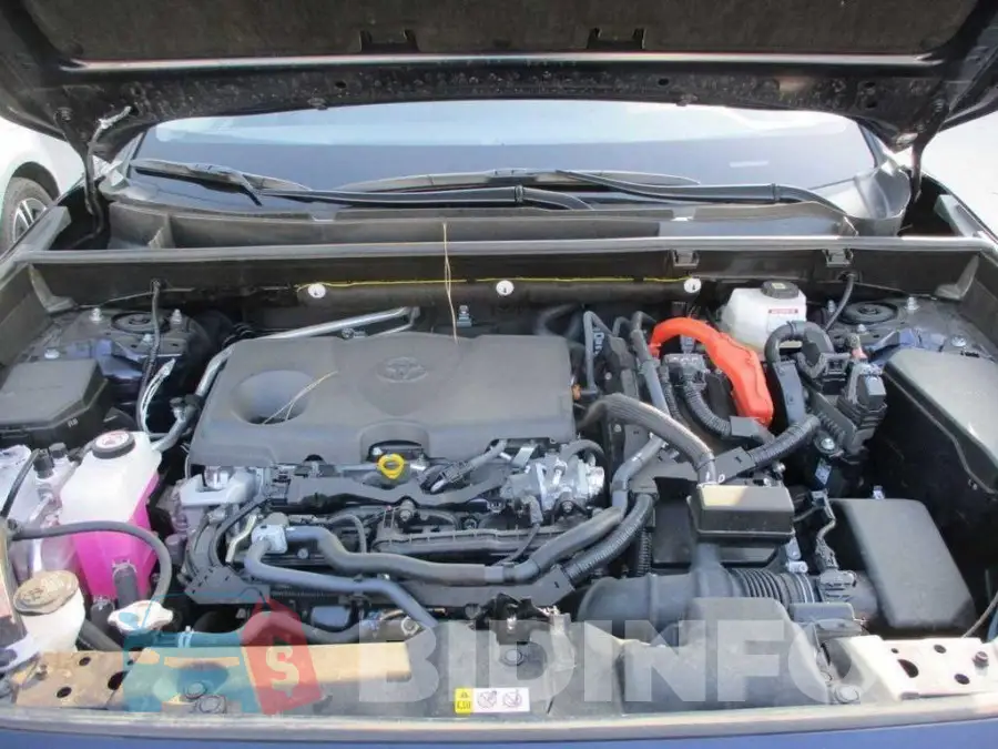 JTMD63FV30D102938 Photo# 12