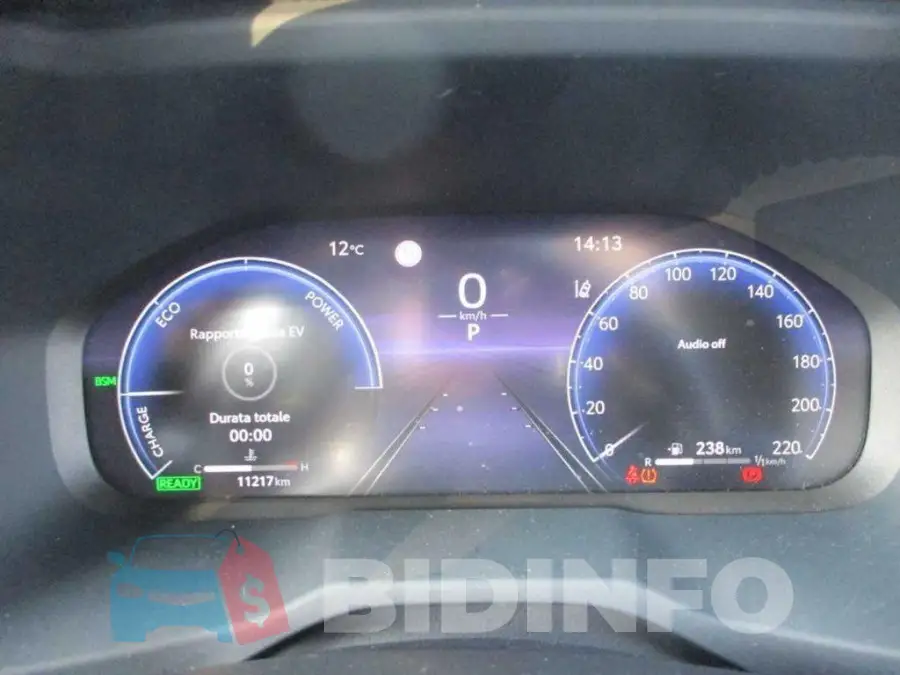 JTMD63FV30D102938 Photo# 6