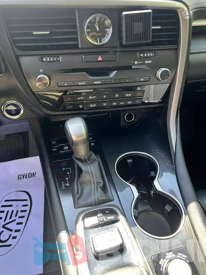JTJDGKCA1K2007234 Photo# 7