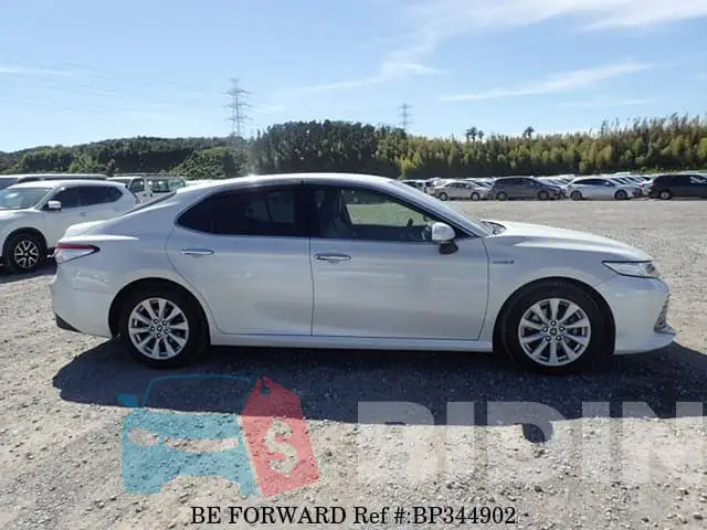 AXVH701021572 Photo# 4