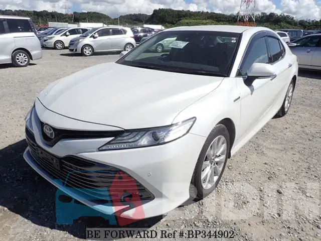 AXVH701021572 Photo# 1