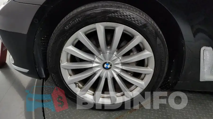 WBA7C4102GG525426 Photo# 5