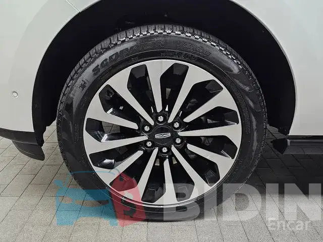 5LMJJ3LTXLEL12769 Photo# 8