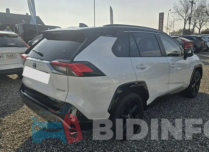 JTMW53FV00D508543 Photo# 3