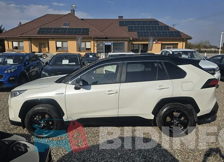 JTMW53FV00D508543 Photo# 4