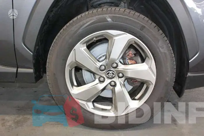 JTMW23FV00D517459 Photo# 10