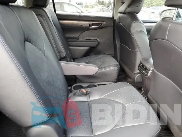5TDLB3CH80S123827 Photo# 8