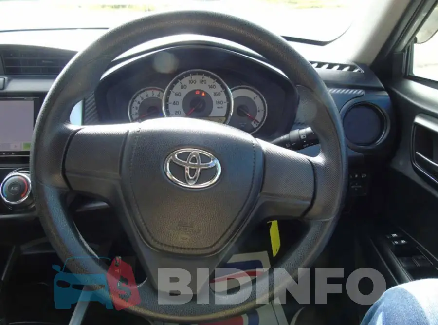 NKE1657078577 Photo# 6