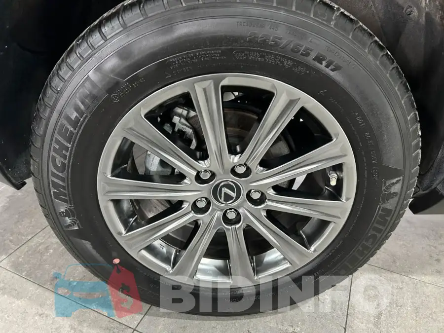 JTJBJRBZ702147939 Photo# 13