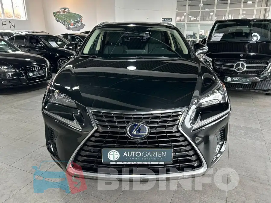 JTJBJRBZ702147939 Photo# 2