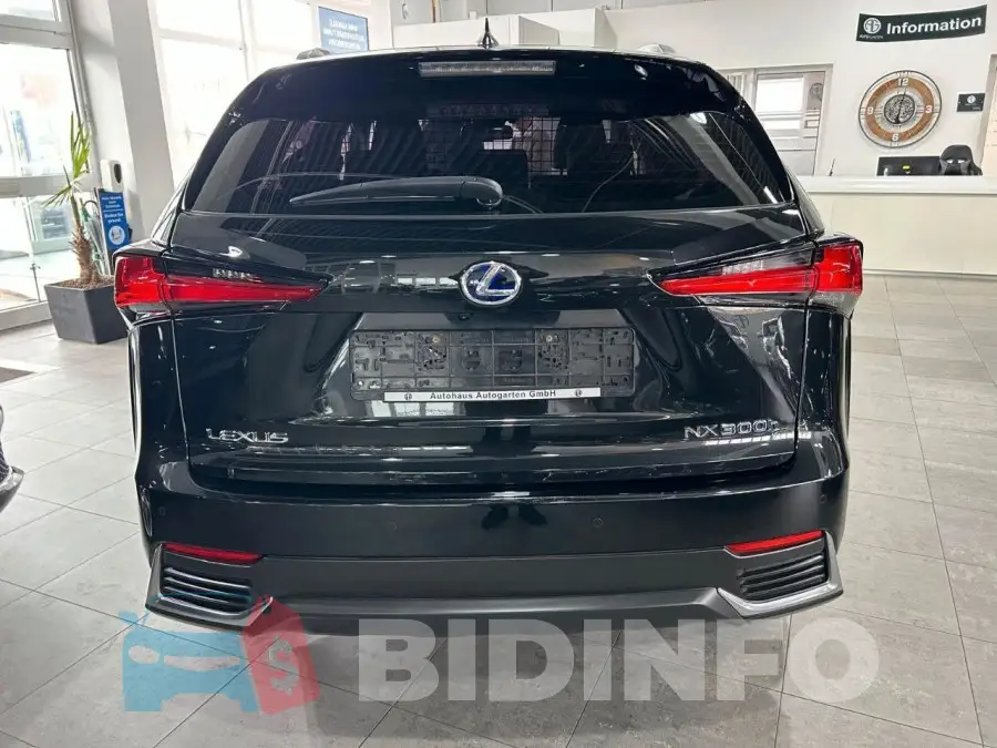 JTJBJRBZ702147939 Photo# 6