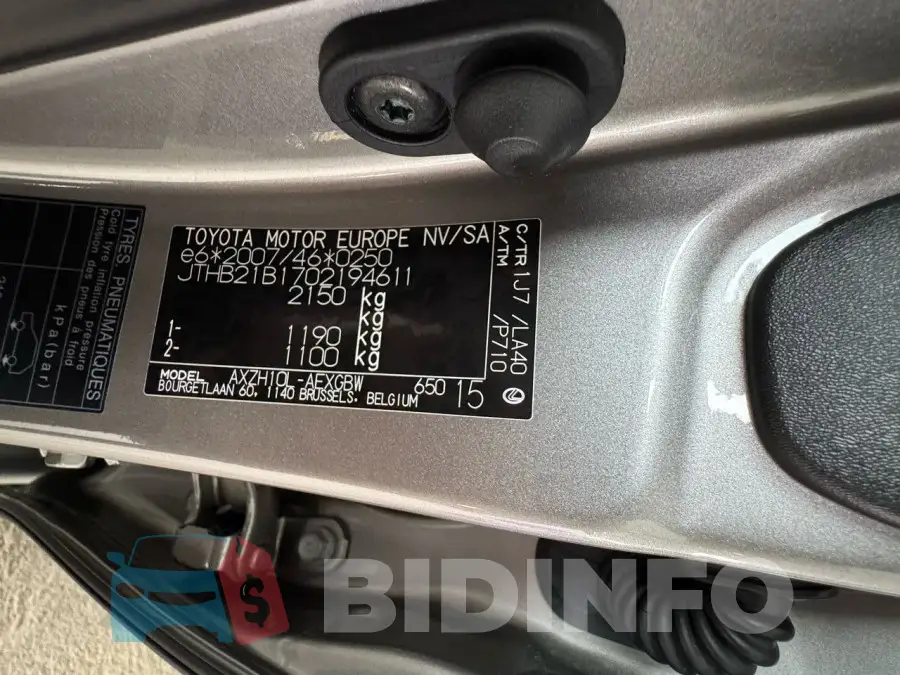 JTHB21B1Z02194611 Photo# 10