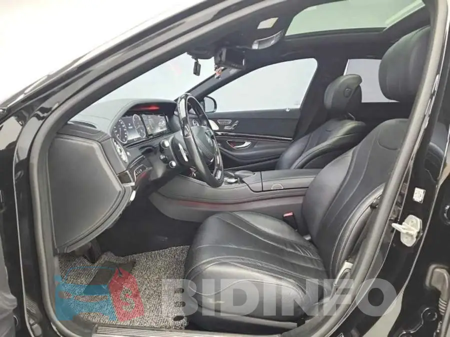 WDDUF3DB7GA216967 Photo# 12
