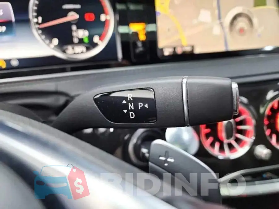 WDDUF3DB7GA216967 Photo# 9